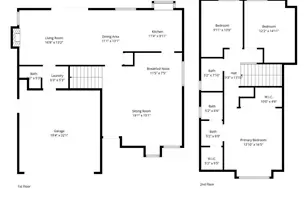 6430 La Vanco Ct, Carlsbad, CA 92009 - Photo 41