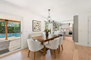 6430 La Vanco Ct, Carlsbad, CA 92009 - Photo 15