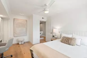 6430 La Vanco Ct, Carlsbad, CA 92009 - Photo 27