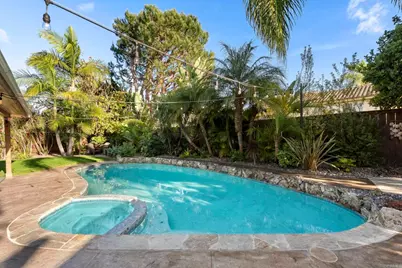 6430 La Vanco Ct, Carlsbad, CA 92009 - Photo 39