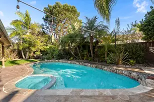 6430 La Vanco Ct, Carlsbad, CA 92009 - Photo 39