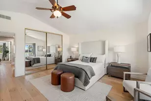 6430 La Vanco Ct, Carlsbad, CA 92009 - Photo 21