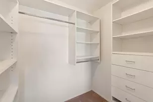 6430 La Vanco Ct, Carlsbad, CA 92009 - Photo 25