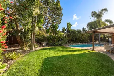 6430 La Vanco Ct, Carlsbad, CA 92009 - Photo 31