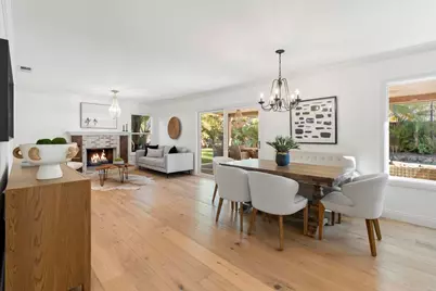 6430 La Vanco Ct, Carlsbad, CA 92009 - Photo 11