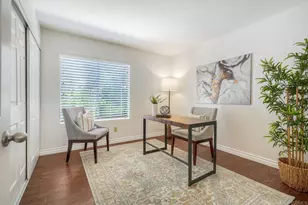 3369 Tournament Dr, Oceanside, CA 92056 - Photo 11