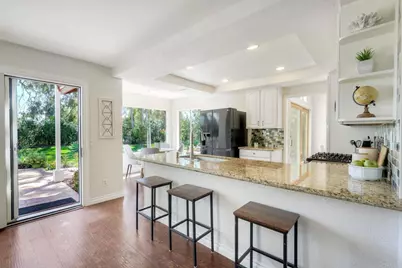 3369 Tournament Drive, Oceanside, CA 92056 - Photo 29