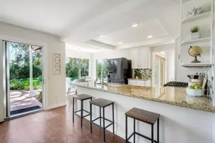 3369 Tournament Dr, Oceanside, CA 92056 - Photo 29