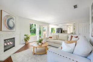 3369 Tournament Dr, Oceanside, CA 92056 - Photo 13