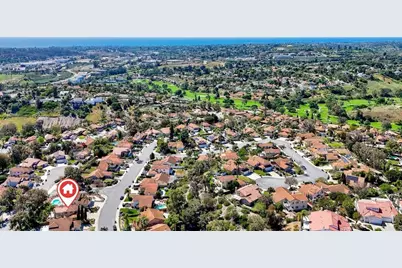 3369 Tournament Drive, Oceanside, CA 92056 - Photo 37