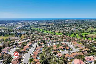 3369 Tournament Dr, Oceanside, CA 92056 - Photo 37