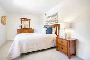 3369 Tournament Dr, Oceanside, CA 92056 - Photo 25