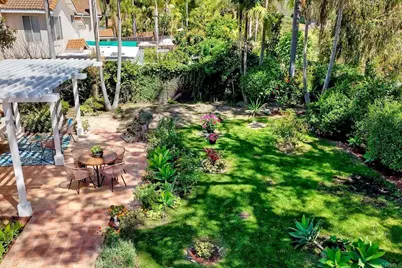 3369 Tournament Drive, Oceanside, CA 92056 - Photo 35