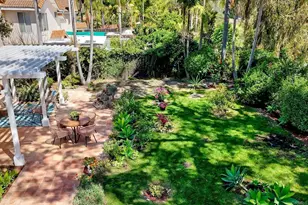 3369 Tournament Dr, Oceanside, CA 92056 - Photo 35