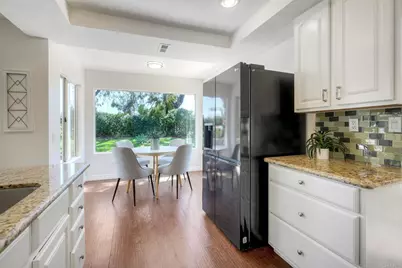 3369 Tournament Drive, Oceanside, CA 92056 - Photo 17