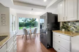 3369 Tournament Dr, Oceanside, CA 92056 - Photo 17