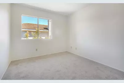 3369 Tournament Drive, Oceanside, CA 92056 - Photo 27