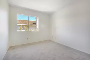 3369 Tournament Dr, Oceanside, CA 92056 - Photo 27