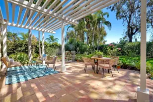 3369 Tournament Dr, Oceanside, CA 92056 - Photo 33