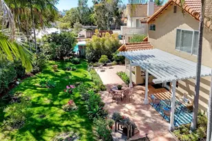 3369 Tournament Dr, Oceanside, CA 92056 - Photo 39