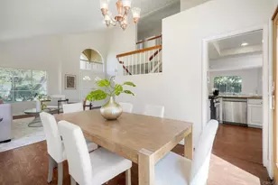 3369 Tournament Dr, Oceanside, CA 92056 - Photo 9