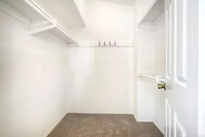 3369 Tournament Drive, Oceanside, CA 92056 - Photo 21