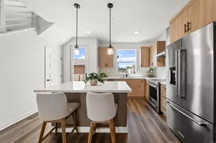 647 Fahrenheit Dr, San Marcos, CA 92078 - Photo 19