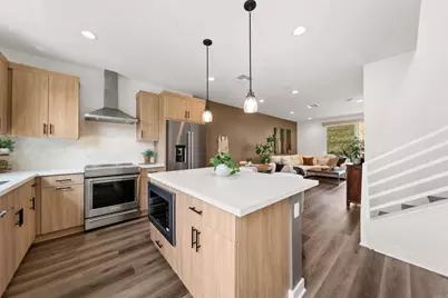 647 Fahrenheit Drive, San Marcos, CA 92078 - Photo 23