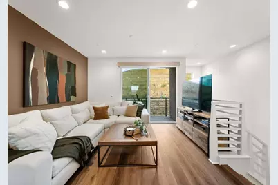 647 Fahrenheit Drive, San Marcos, CA 92078 - Photo 11