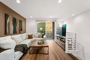 647 Fahrenheit Dr, San Marcos, CA 92078 - Photo 11