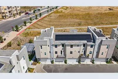 647 Fahrenheit Drive, San Marcos, CA 92078 - Photo 43