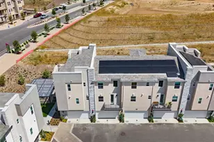 647 Fahrenheit Dr, San Marcos, CA 92078 - Photo 43