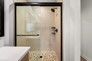 647 Fahrenheit Dr, San Marcos, CA 92078 - Photo 33