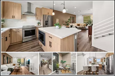 647 Fahrenheit Drive, San Marcos, CA 92078 - Photo 1