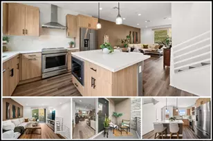 647 Fahrenheit Dr, San Marcos, CA 92078 - Photo 1