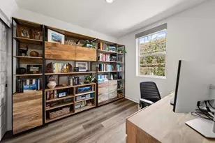 647 Fahrenheit Dr, San Marcos, CA 92078 - Photo 5