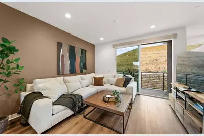 647 Fahrenheit Drive, San Marcos, CA 92078 - Photo 13