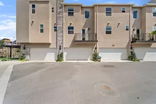 647 Fahrenheit Dr, San Marcos, CA 92078 - Photo 41