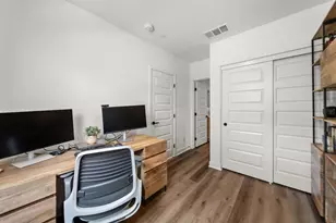 647 Fahrenheit Dr, San Marcos, CA 92078 - Photo 7