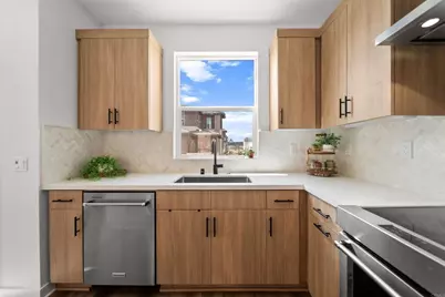 647 Fahrenheit Drive, San Marcos, CA 92078 - Photo 21