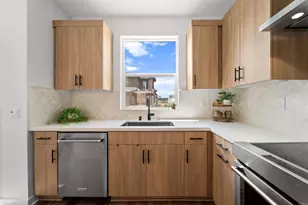 647 Fahrenheit Dr, San Marcos, CA 92078 - Photo 21