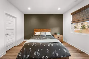 647 Fahrenheit Dr, San Marcos, CA 92078 - Photo 27