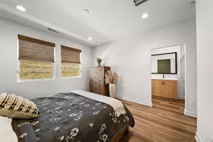 647 Fahrenheit Dr, San Marcos, CA 92078 - Photo 29