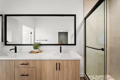 647 Fahrenheit Drive, San Marcos, CA 92078 - Photo 31