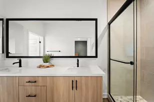 647 Fahrenheit Dr, San Marcos, CA 92078 - Photo 31