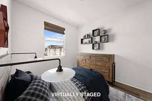 647 Fahrenheit Dr, San Marcos, CA 92078 - Photo 37