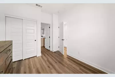 647 Fahrenheit Drive, San Marcos, CA 92078 - Photo 35