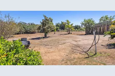 2600 Highland Drive, Carlsbad, CA 92008 - Photo 29