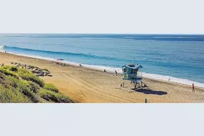 2600 Highland Drive, Carlsbad, CA 92008 - Photo 33