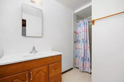 2600 Highland Drive, Carlsbad, CA 92008 - Photo 19